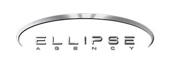 www.ellipseagency.com